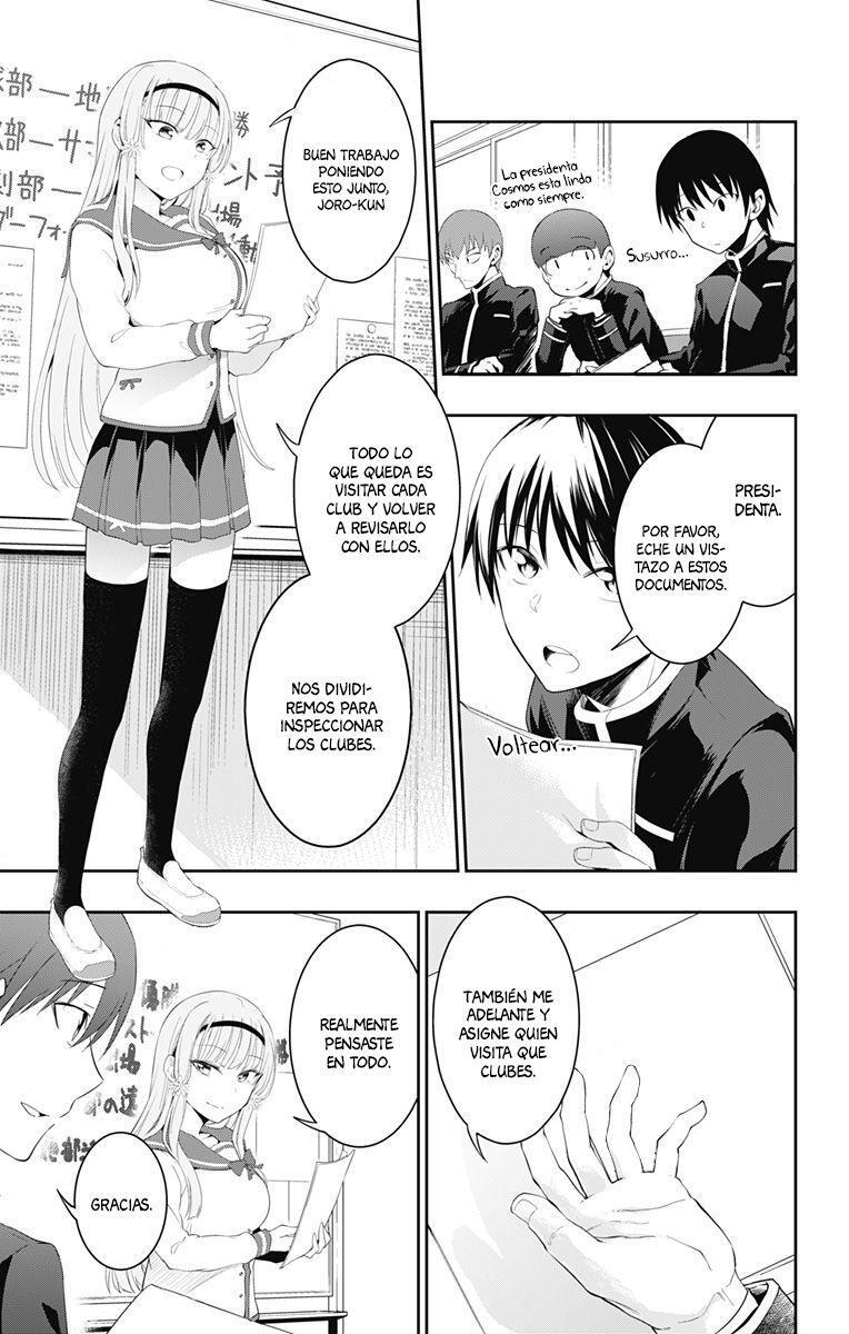 Capitulo 1 page 21