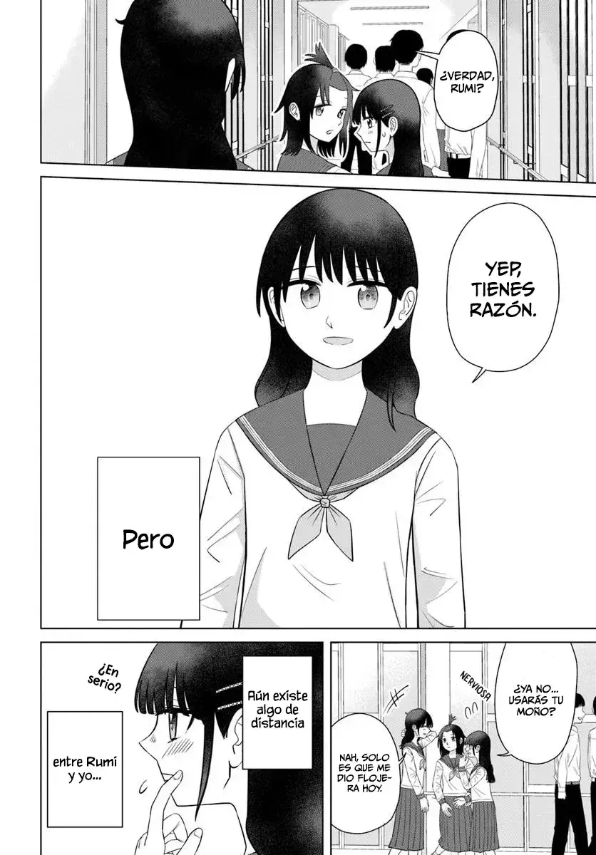 Capitulo 66 page 3