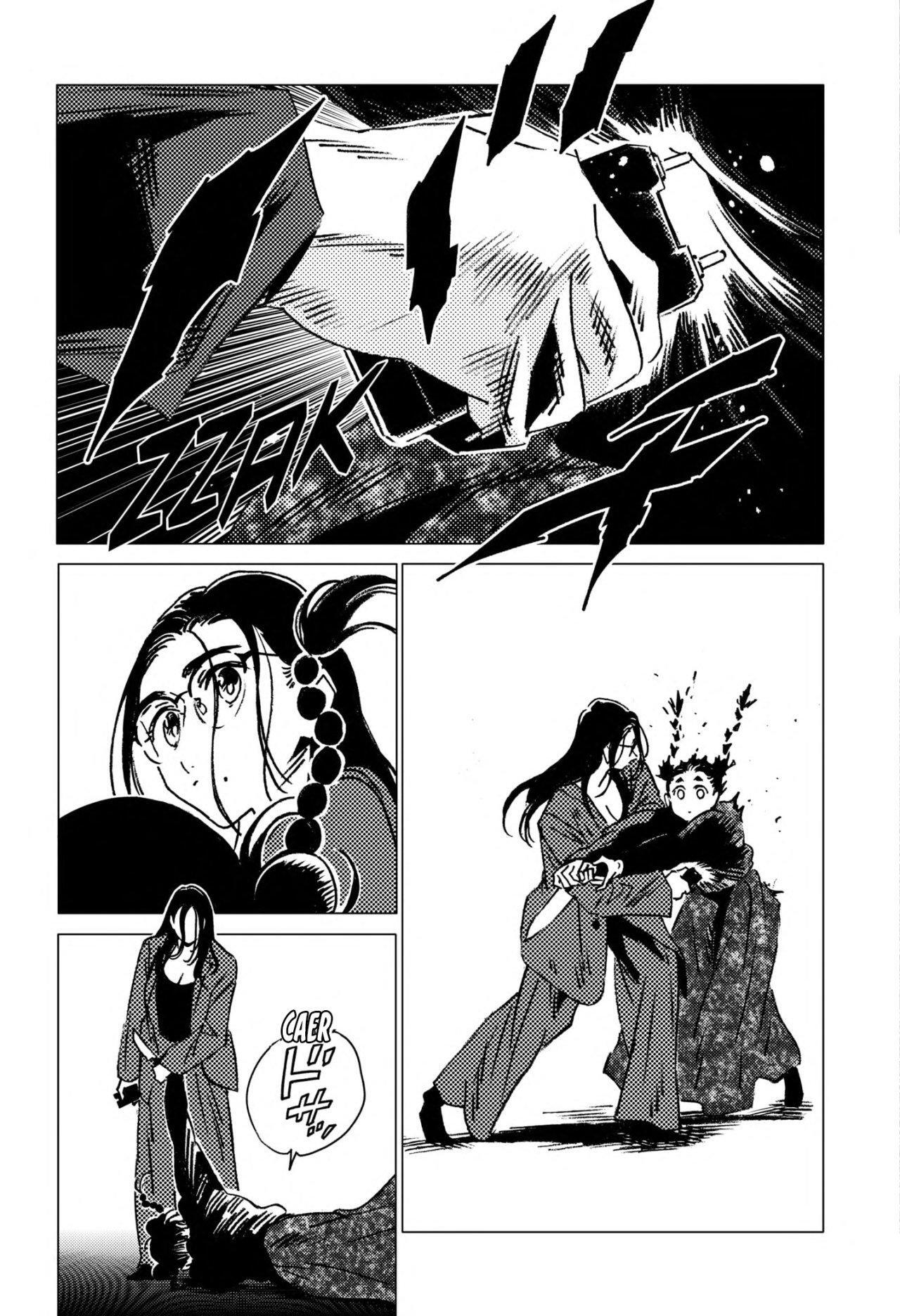 Capitulo 2 page 77
