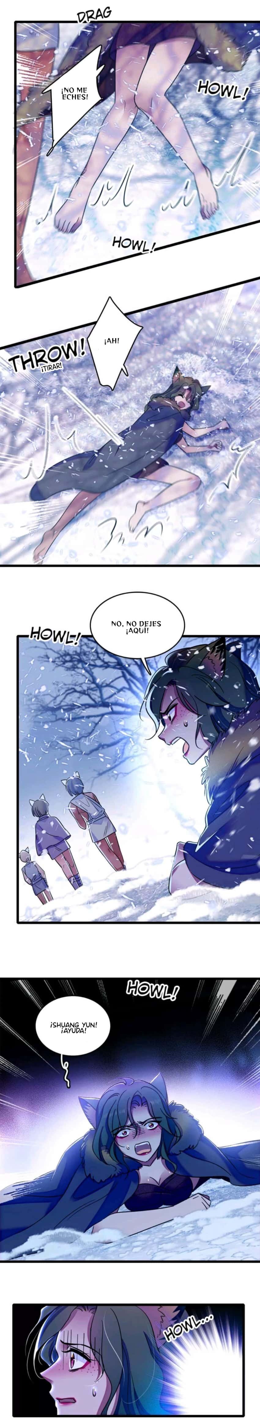 Capitulo 50 page 5