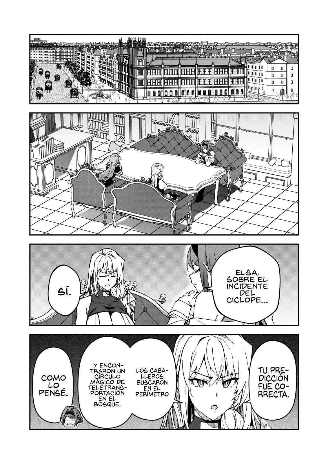 Capitulo 36 page 15