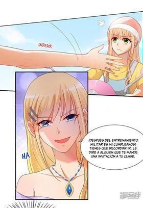 Capitulo 26 page 21