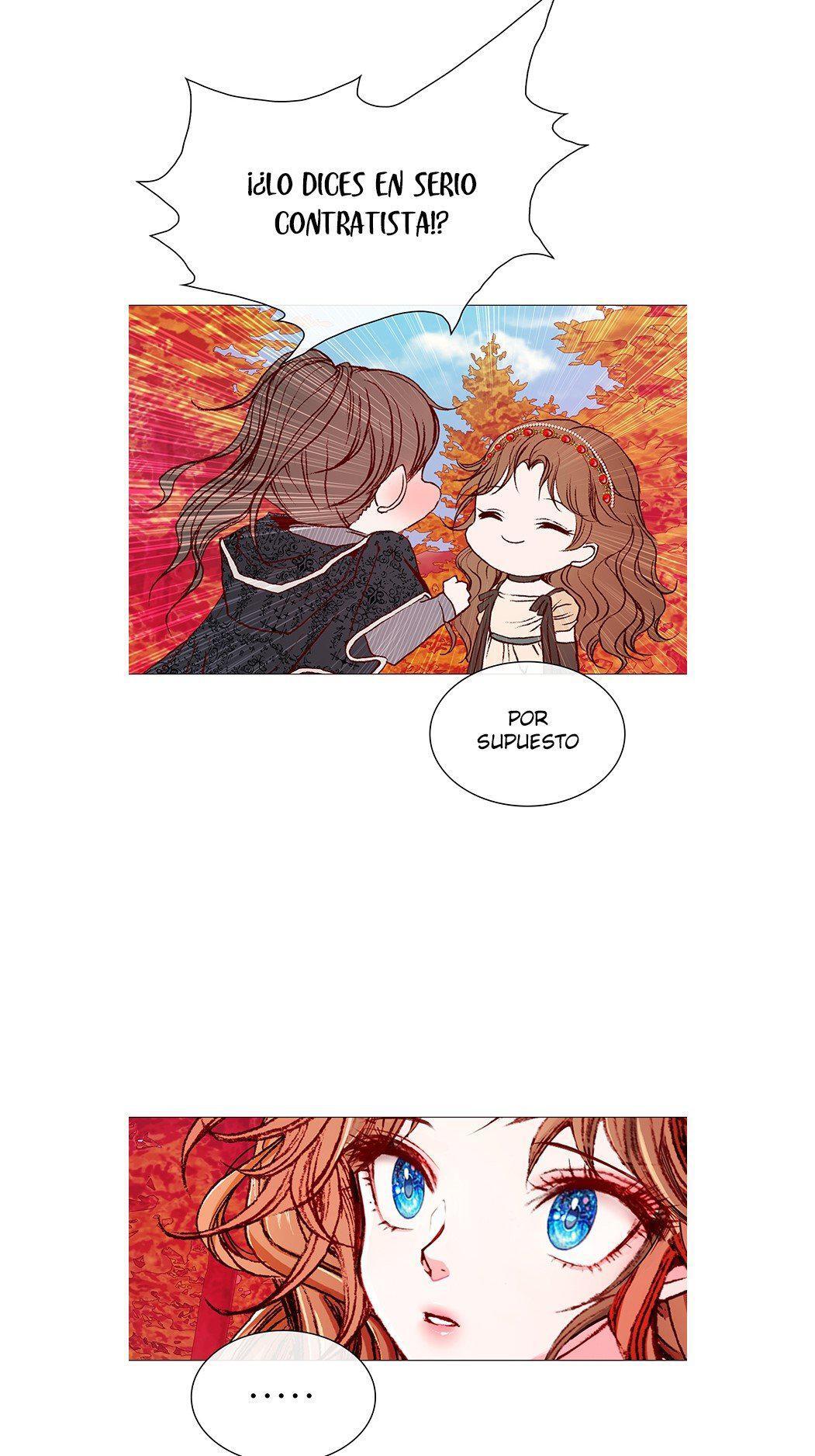 Capitulo 33 page 54