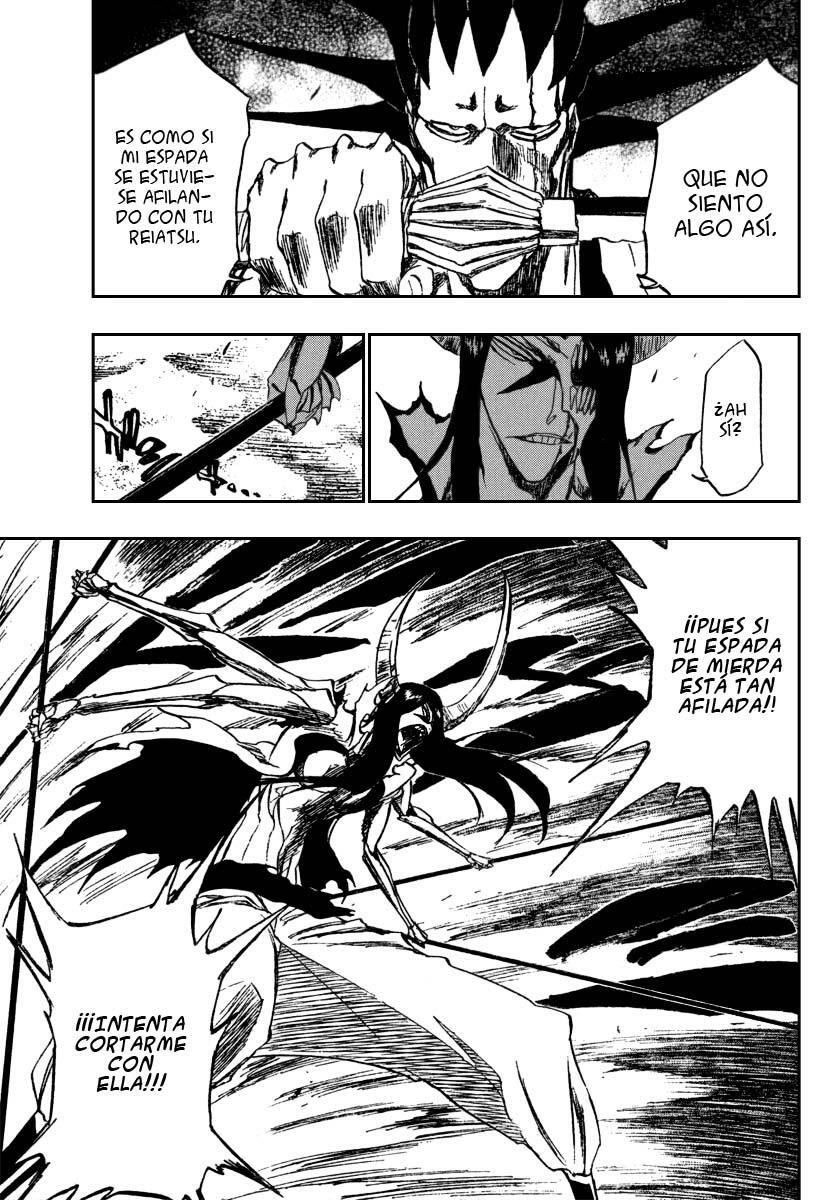 Capitulo 309 page 14