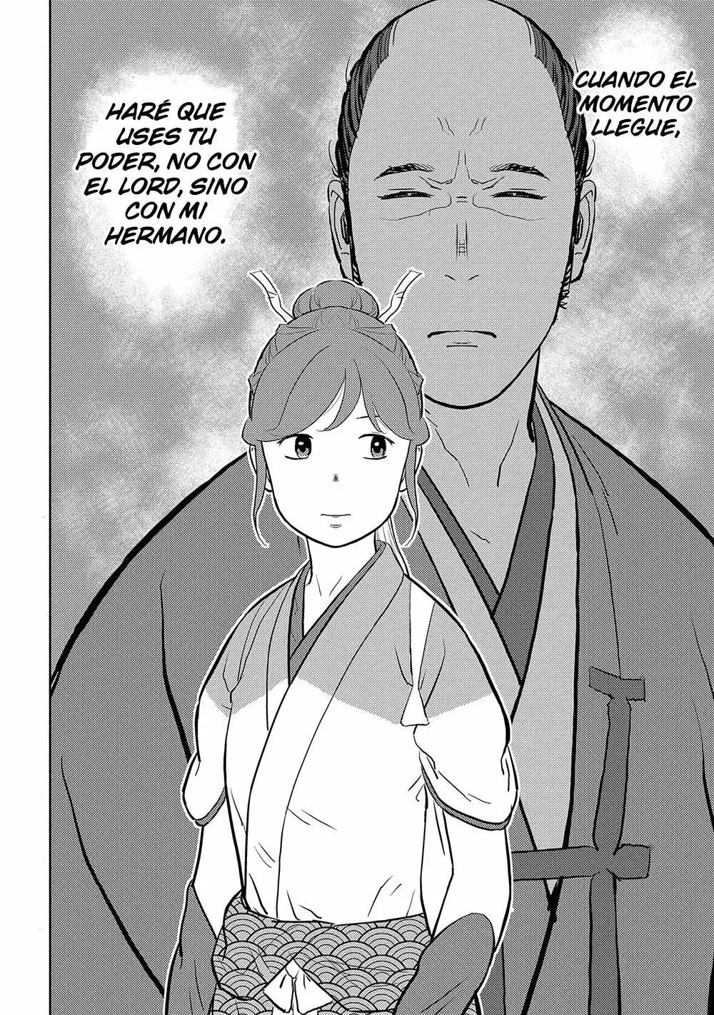 Capitulo 40 page 25