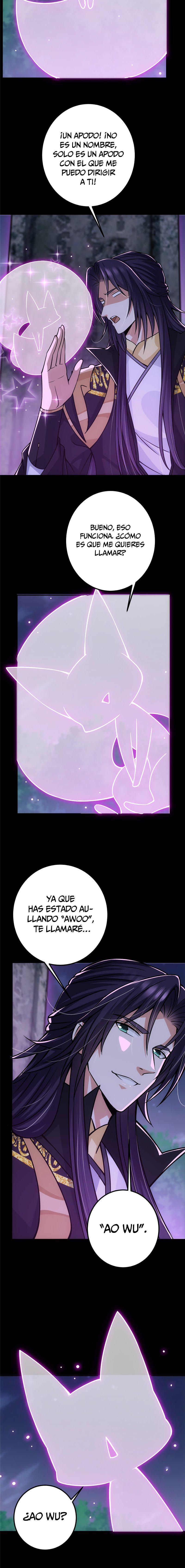 Capitulo 109 page 4