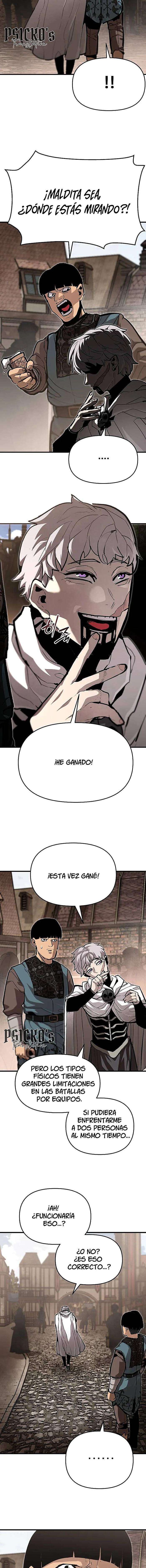 Capitulo 21 page 2