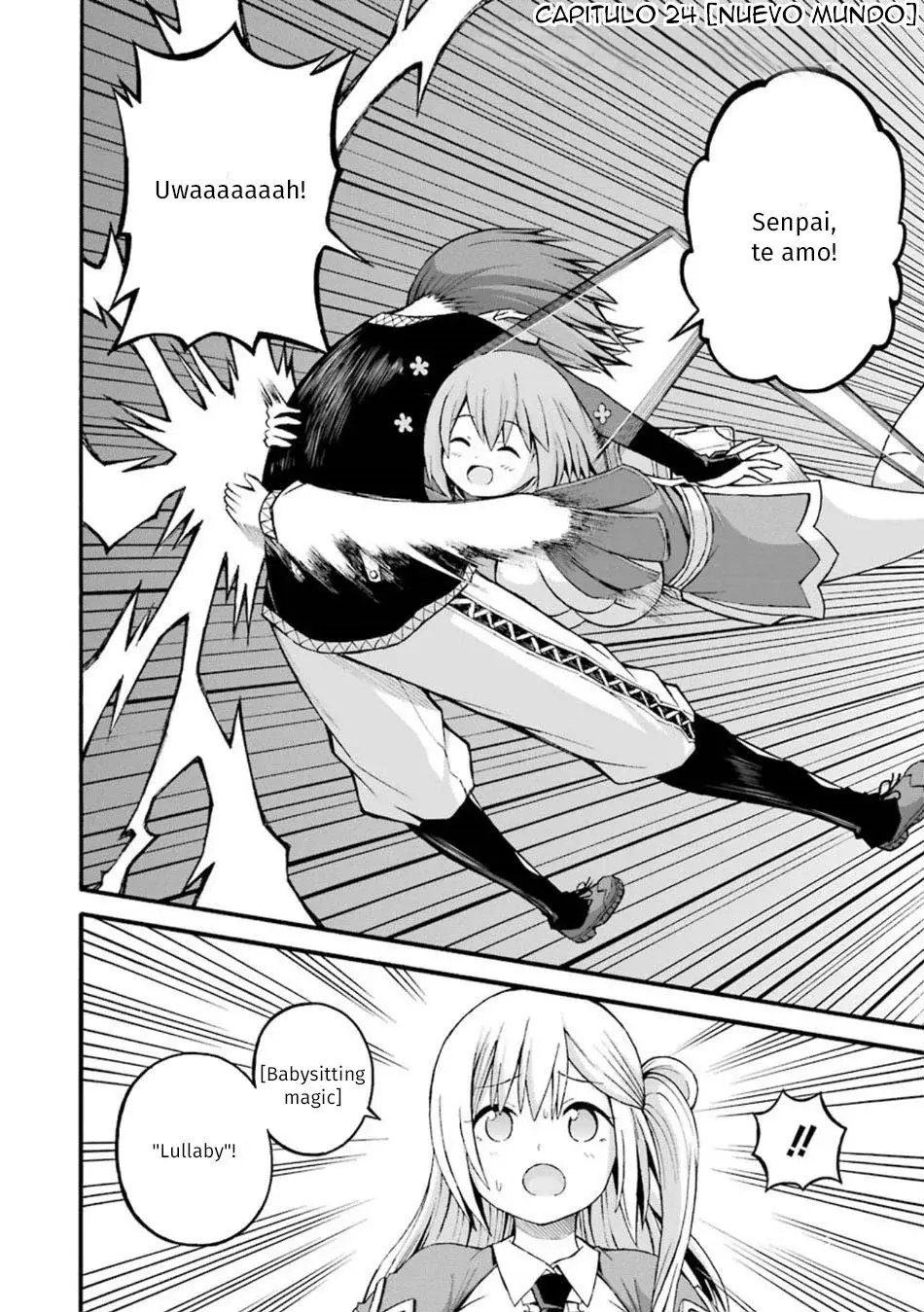Capitulo 24 page 3