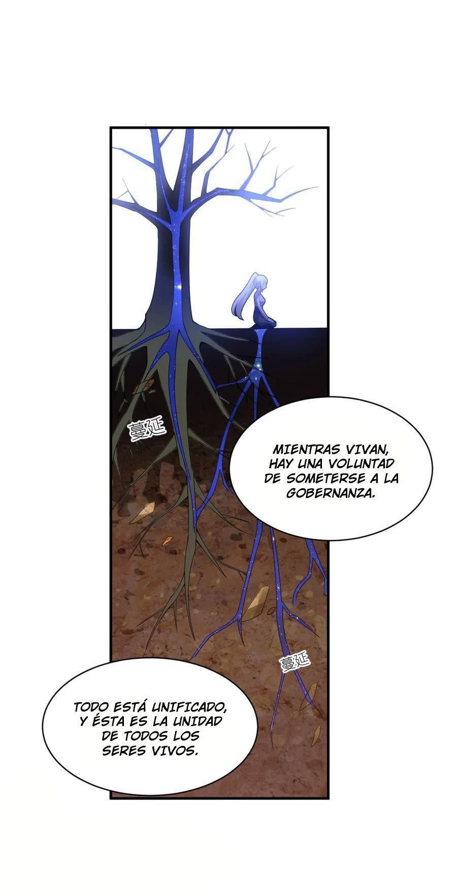 Capitulo 39 page 17