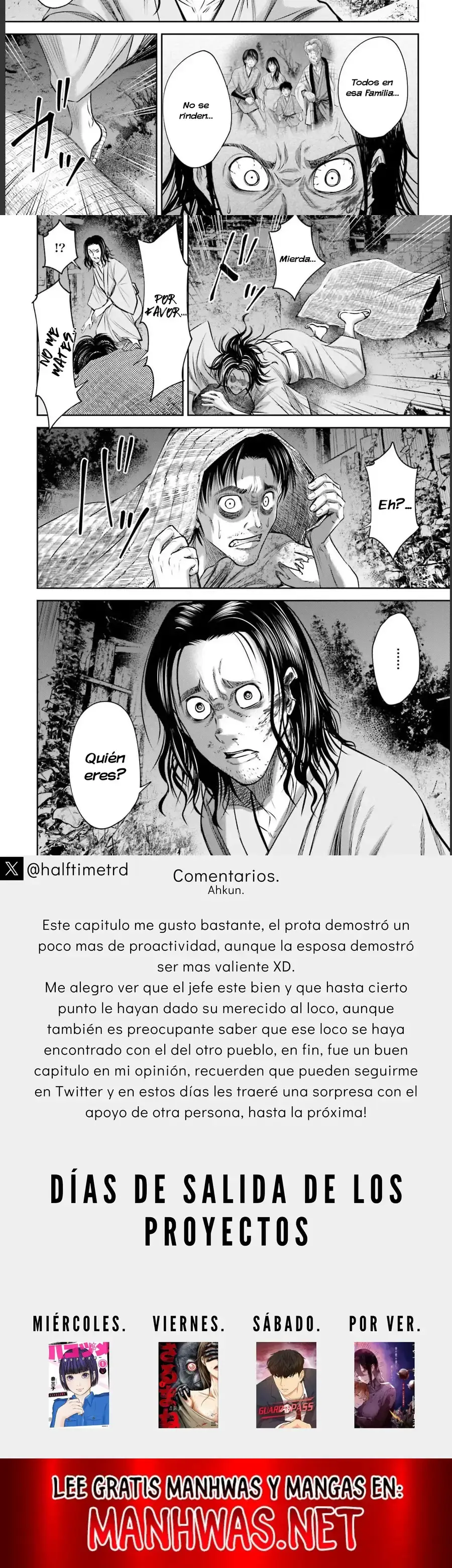 Capitulo 11 page 4