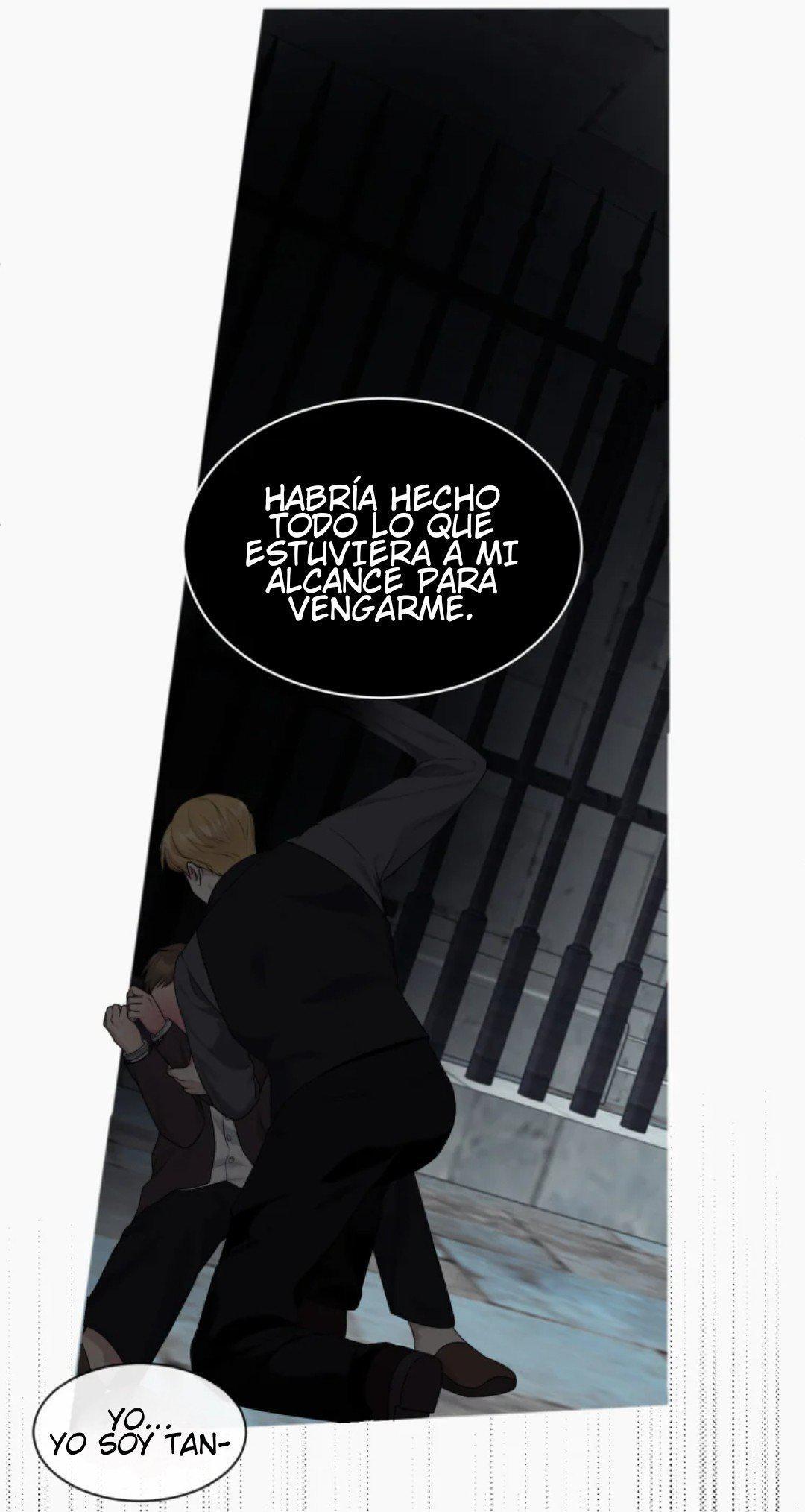 Capitulo 25 page 77