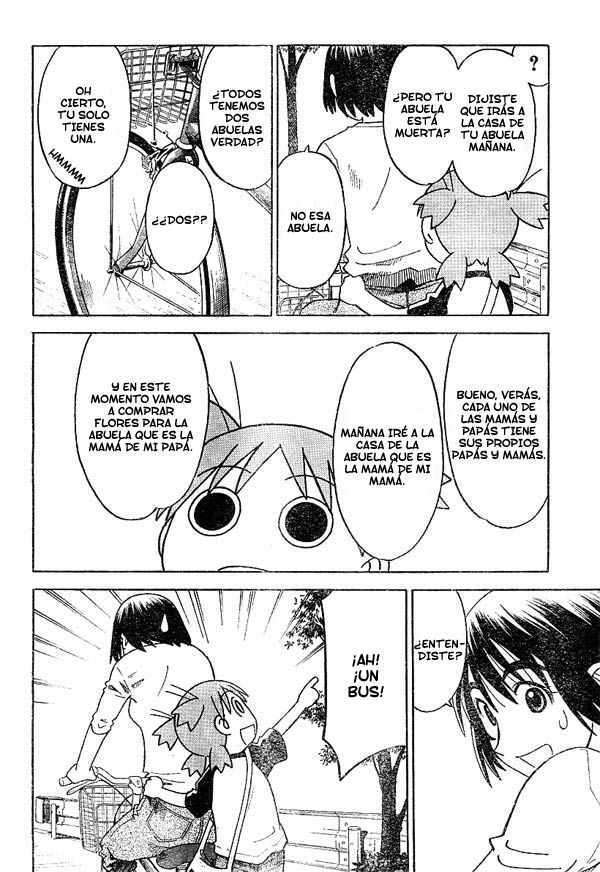 Capitulo 17 page 6