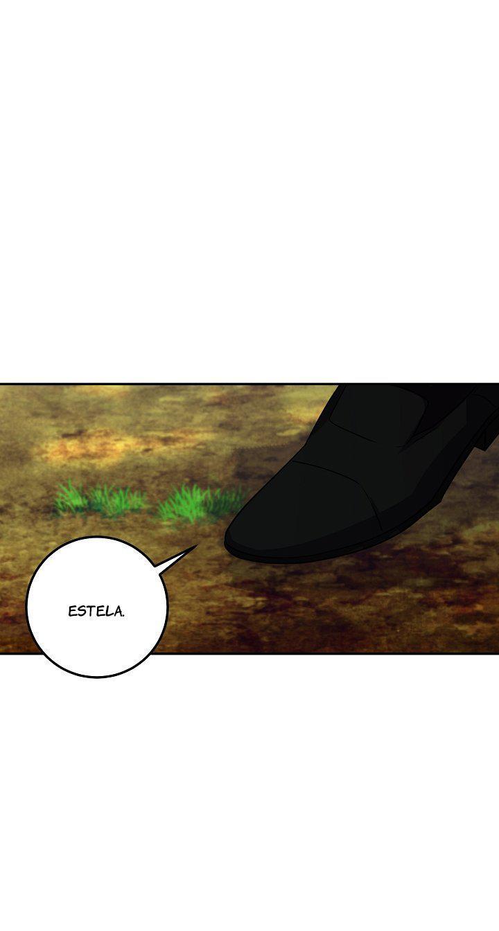 Capitulo 106 page 72