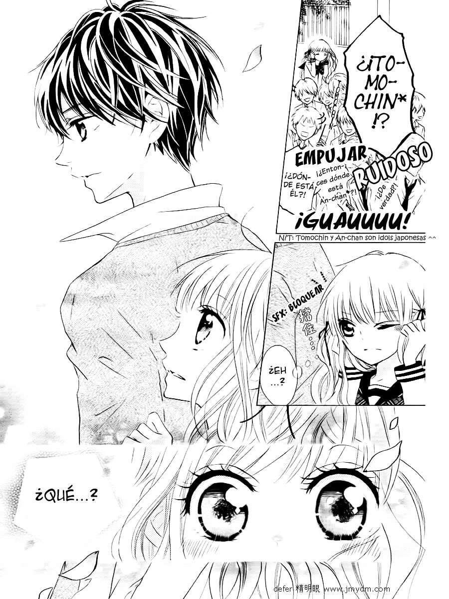 Capitulo 1 page 11