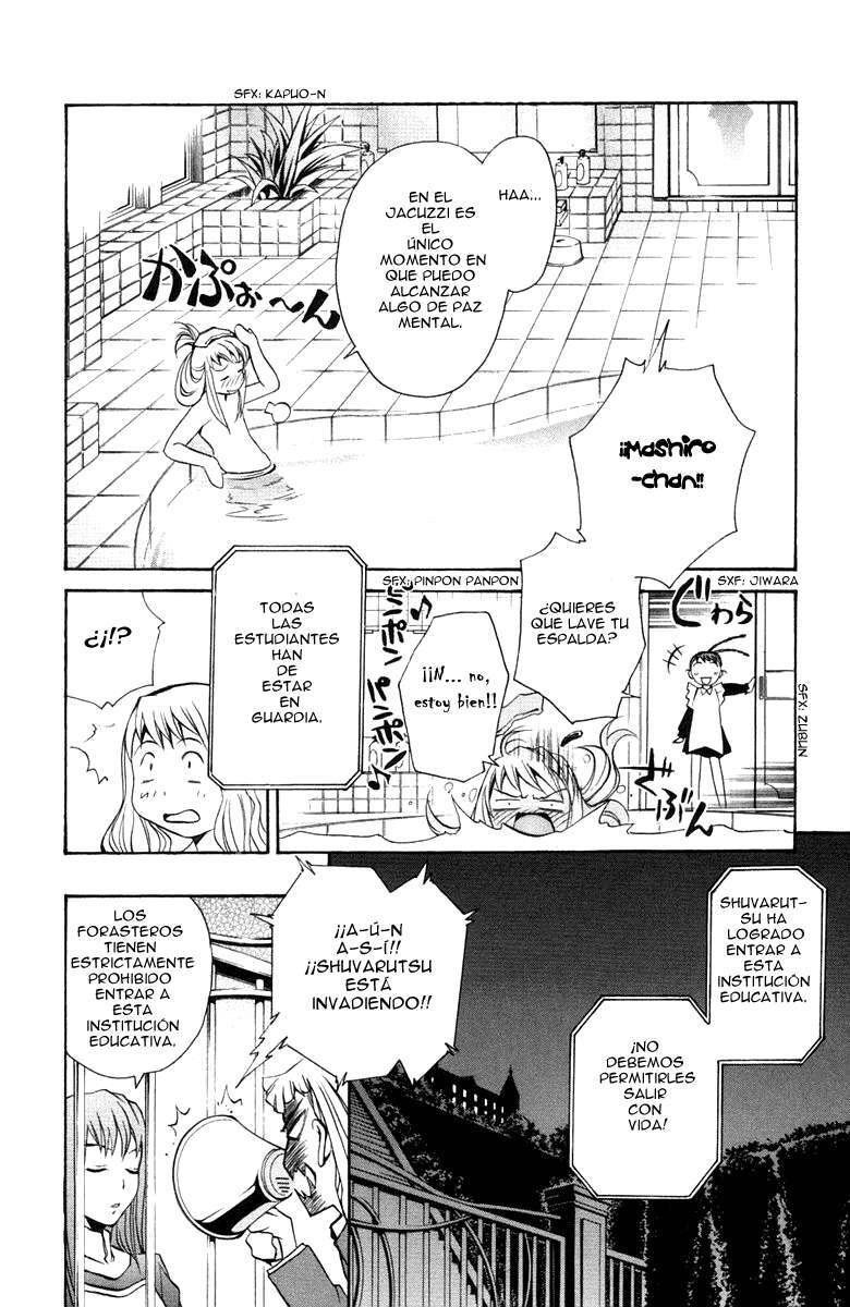 Capitulo 7 page 4
