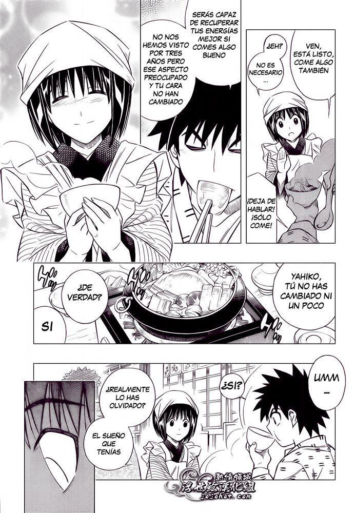 Capitulo 5 page 23