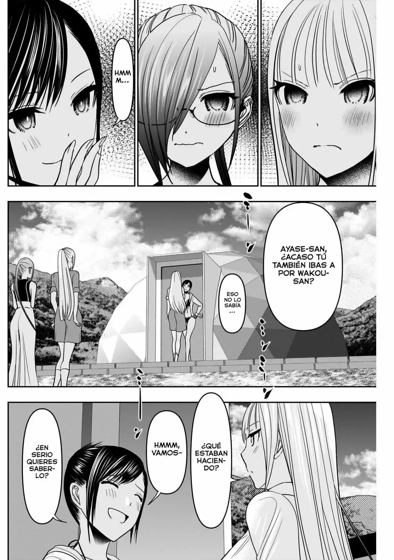 Capitulo 42 page 5