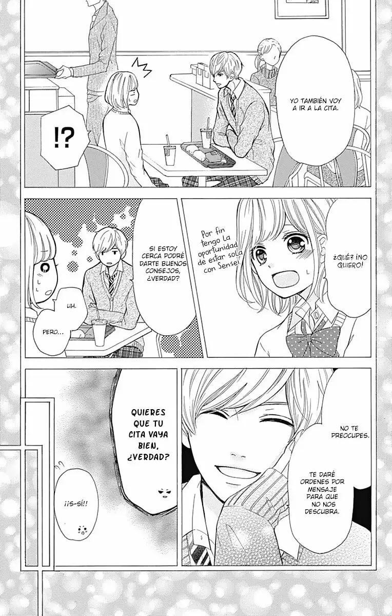 Capitulo 6 page 13