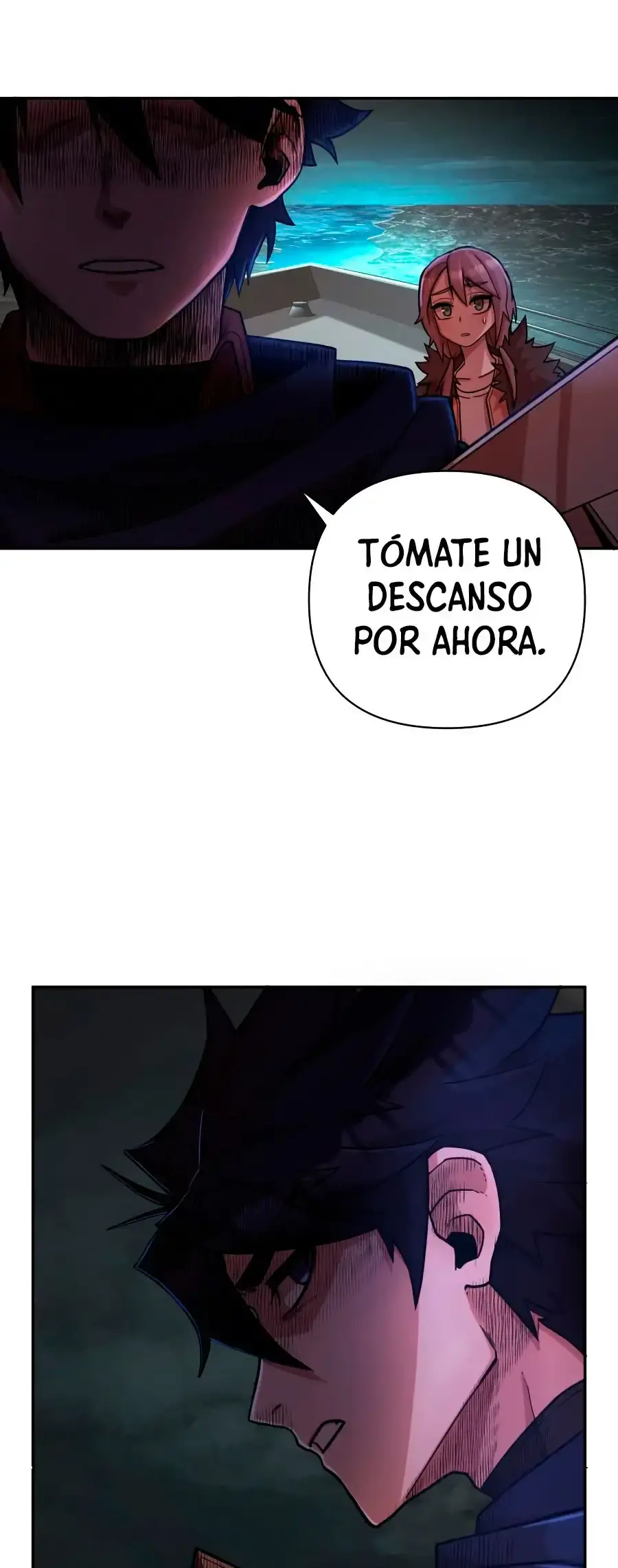 Capitulo 10 page 20