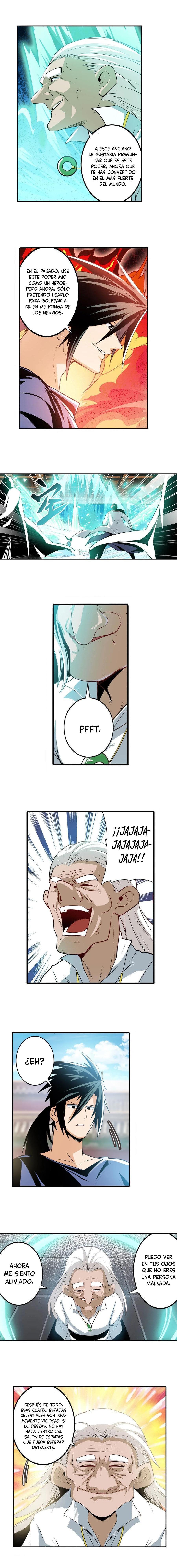 Capitulo 240 page 6