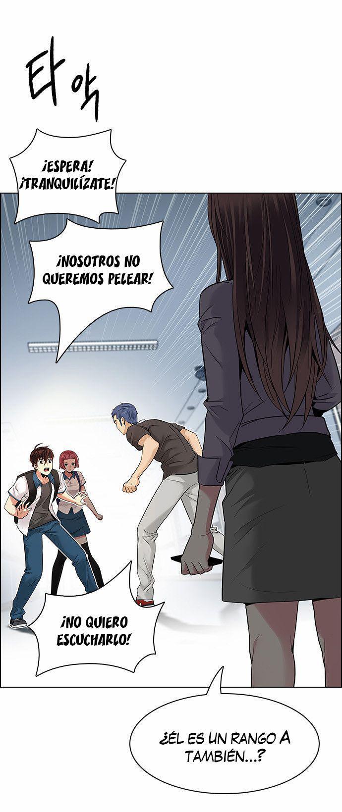 Capitulo 134 page 15