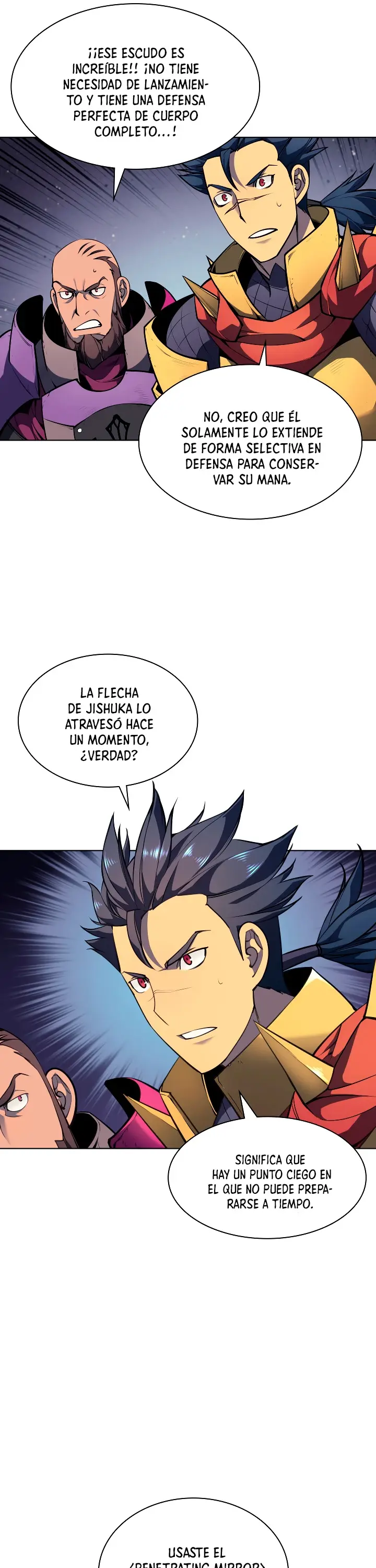 Capitulo 48 page 21