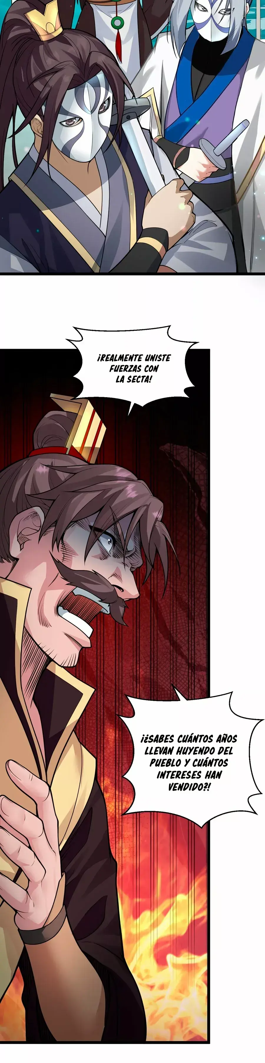 Capitulo 147 page 16