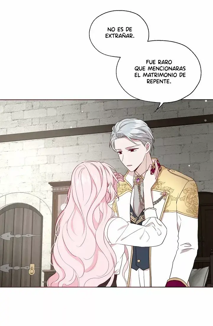 Capitulo 56 page 58