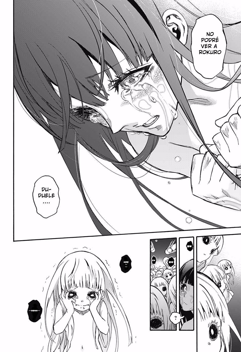 Capitulo 4 page 19
