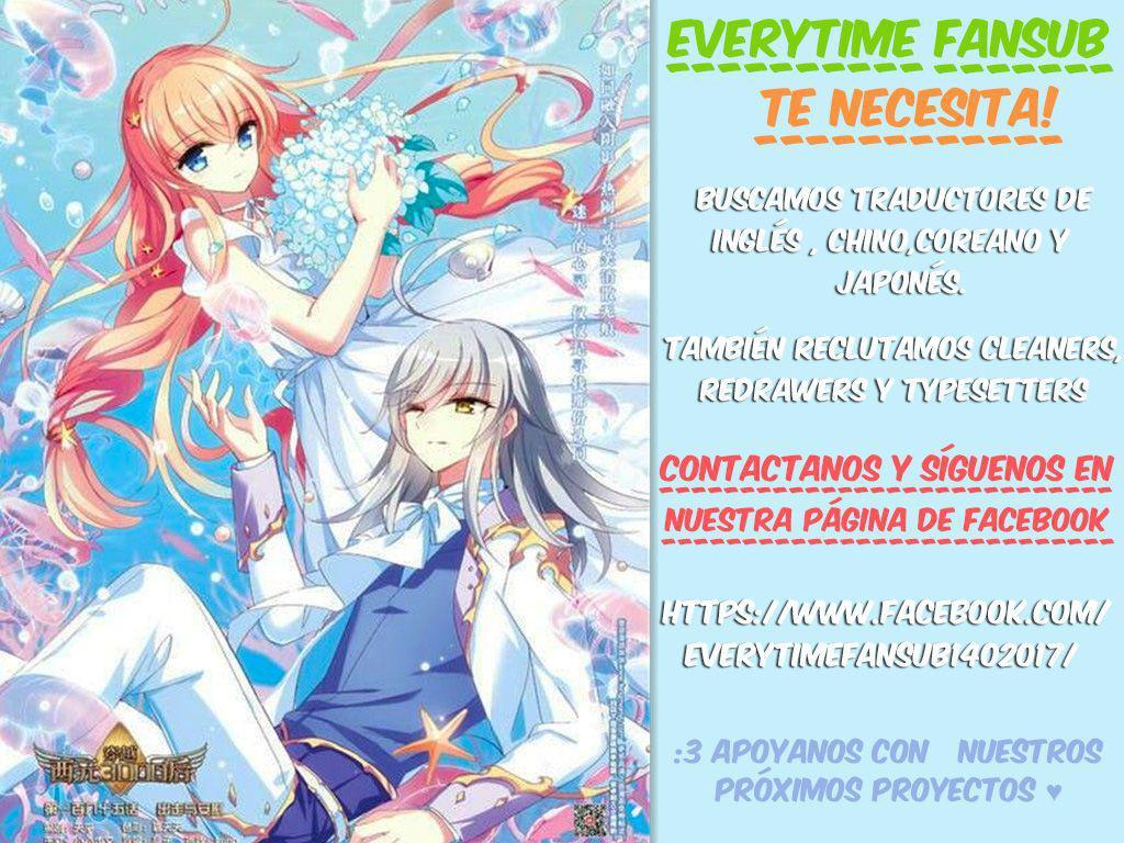 Capitulo 46 page 13