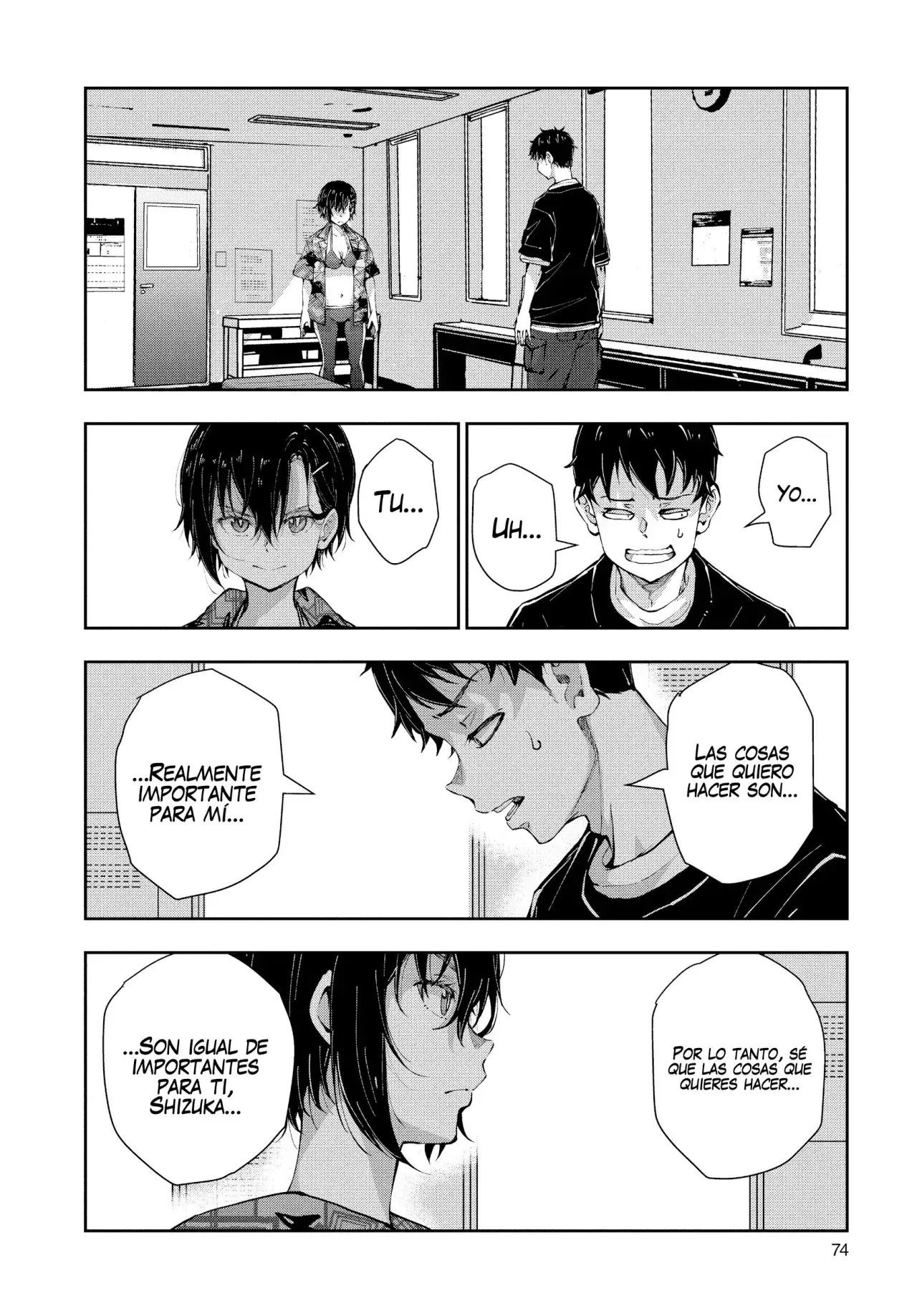 Capitulo 56 page 31