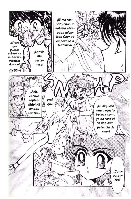 Capitulo 12 page 152