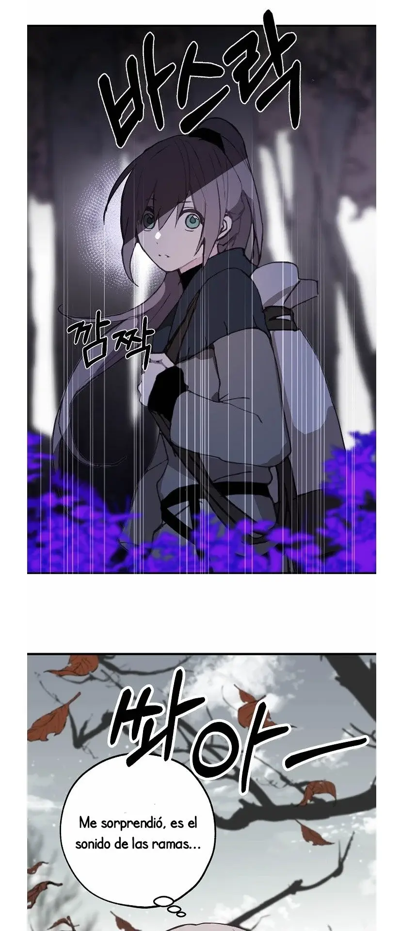 Capitulo 22 page 13