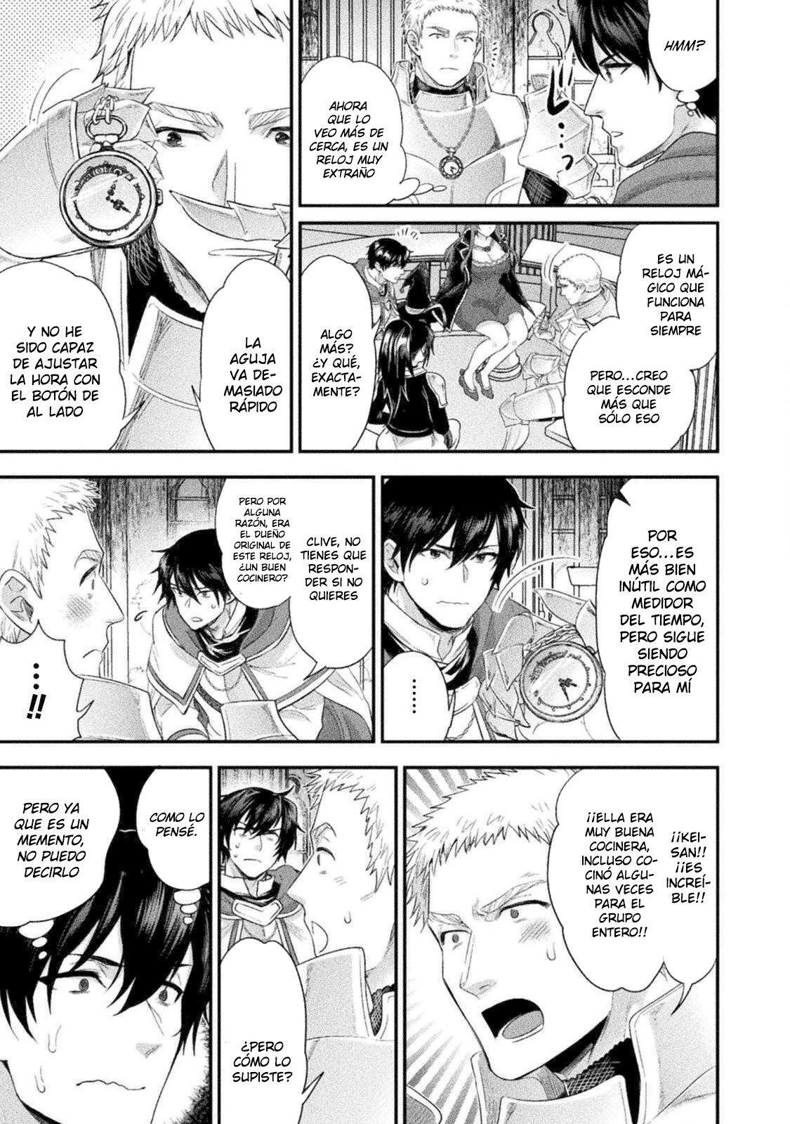 Capitulo 11 page 16