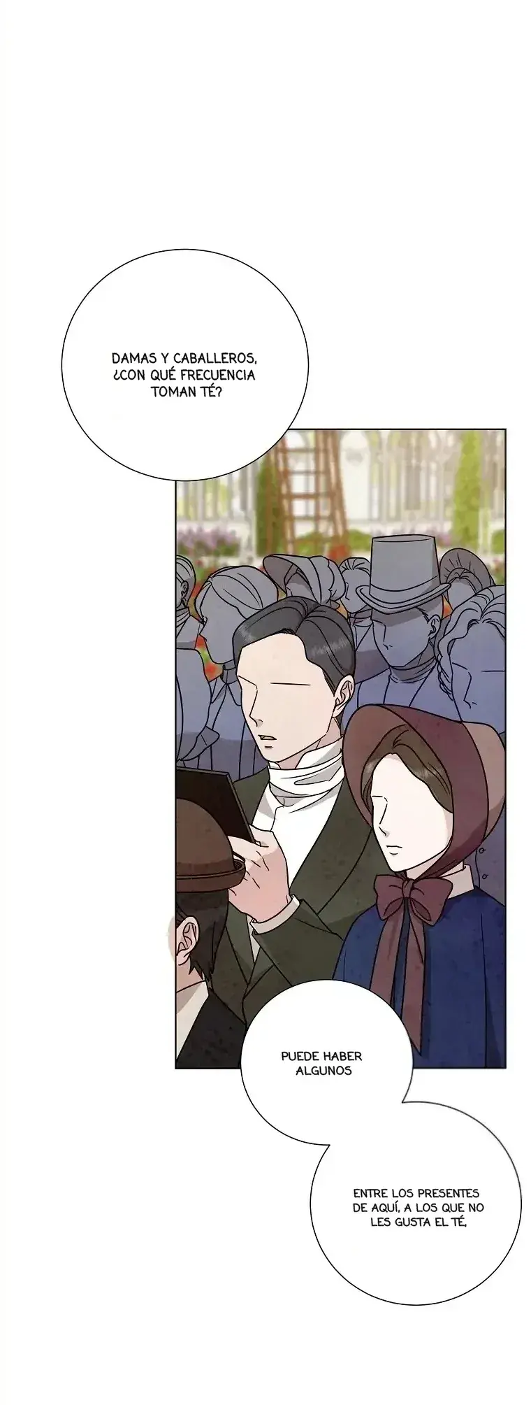 Capitulo 95 page 66