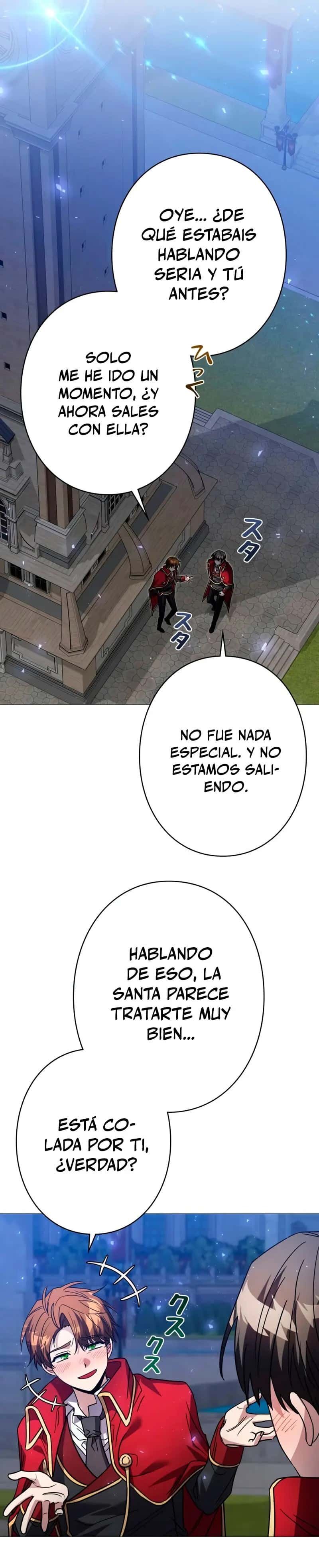 Capitulo 30 page 40