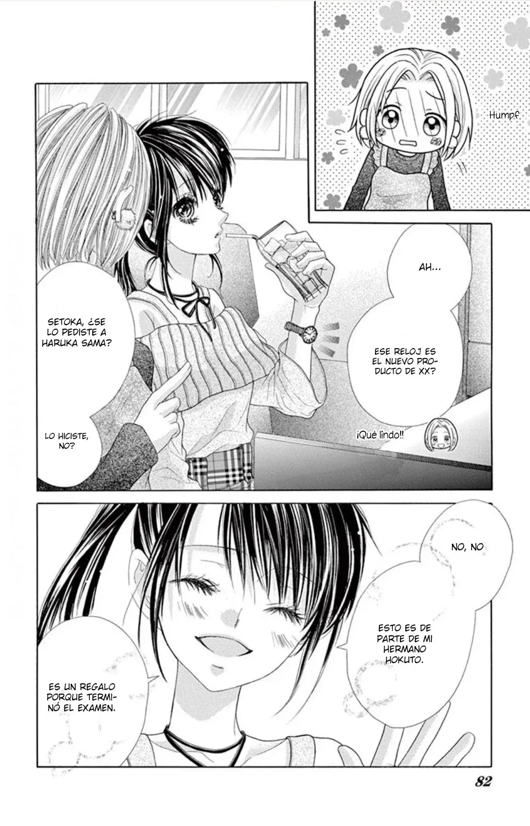 Capitulo 59 page 23