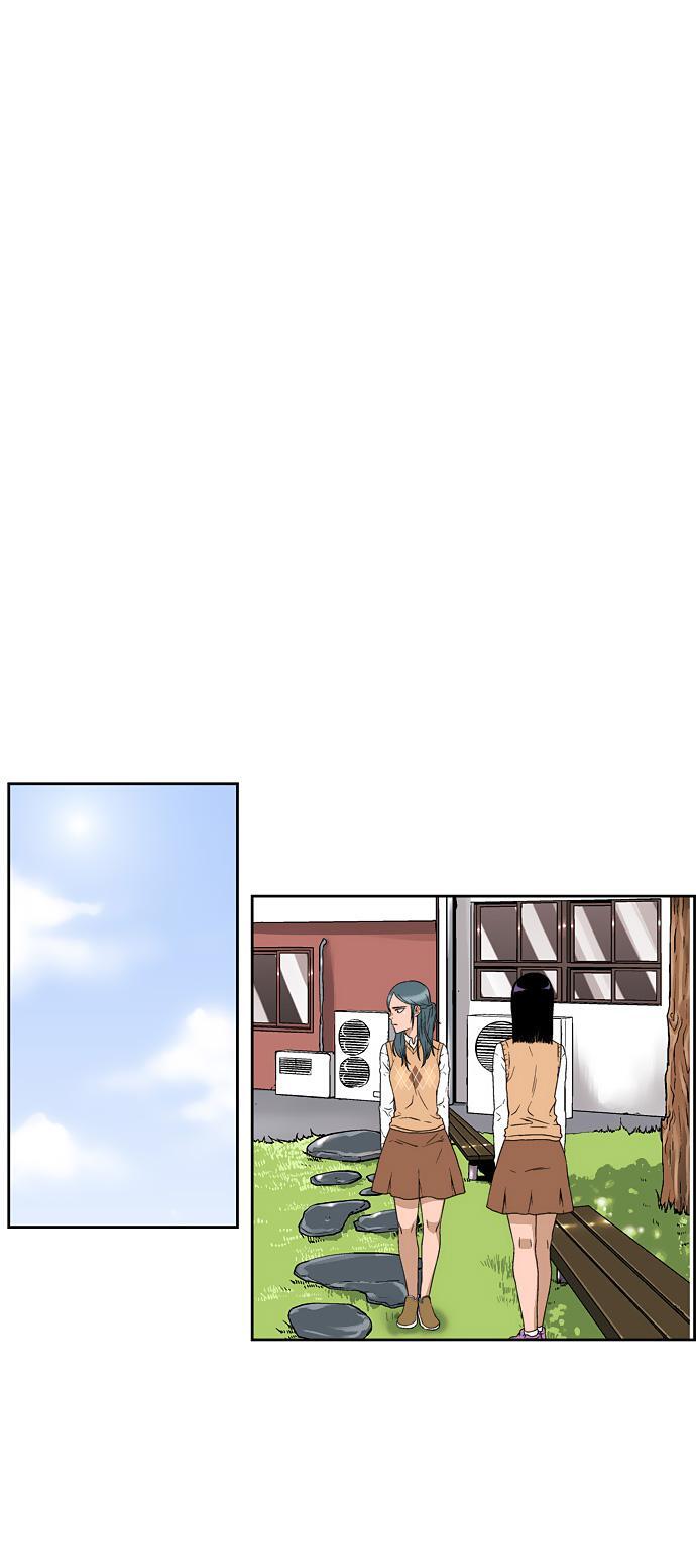 Capitulo 49 page 7