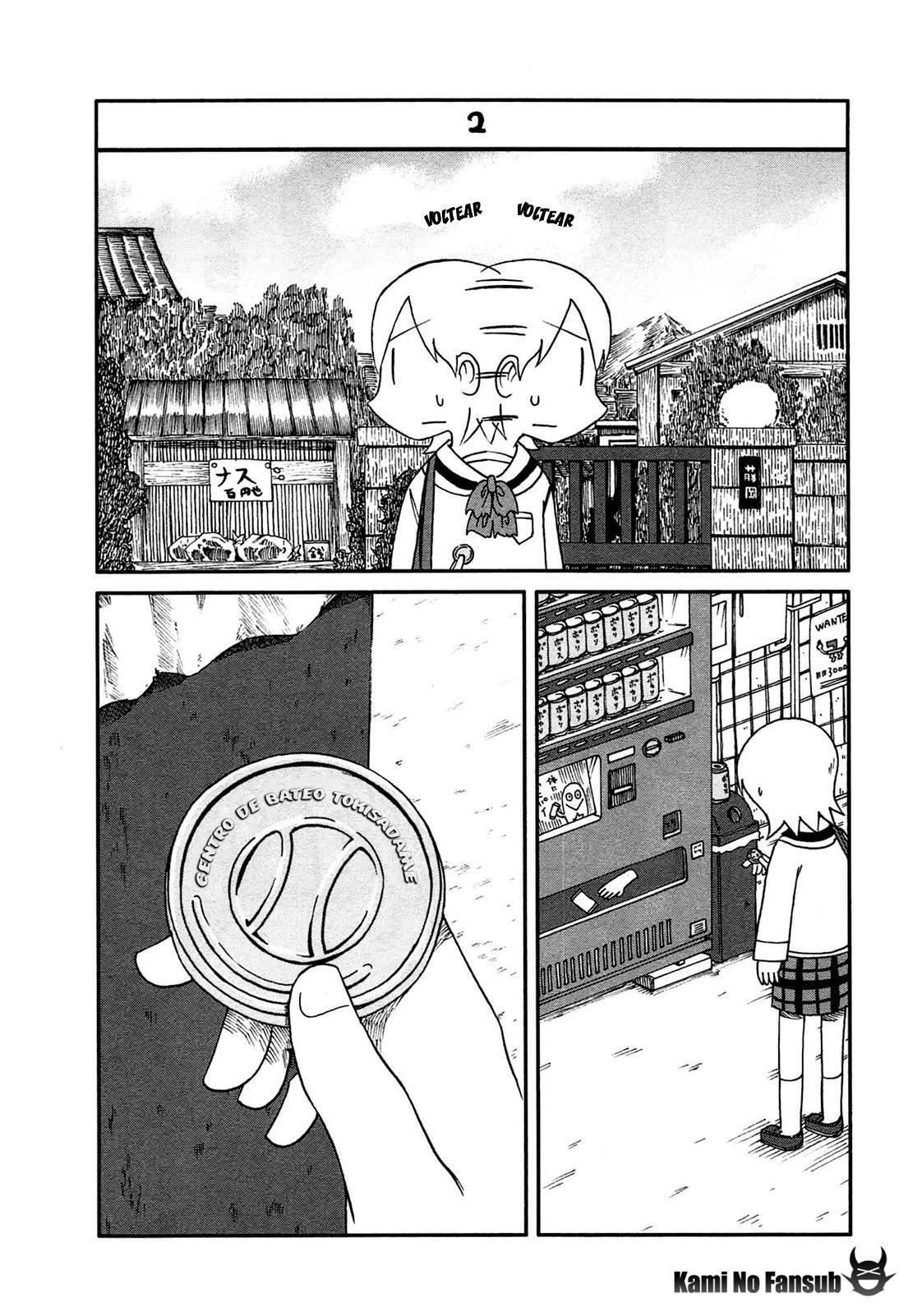 Capitulo 139 page 4