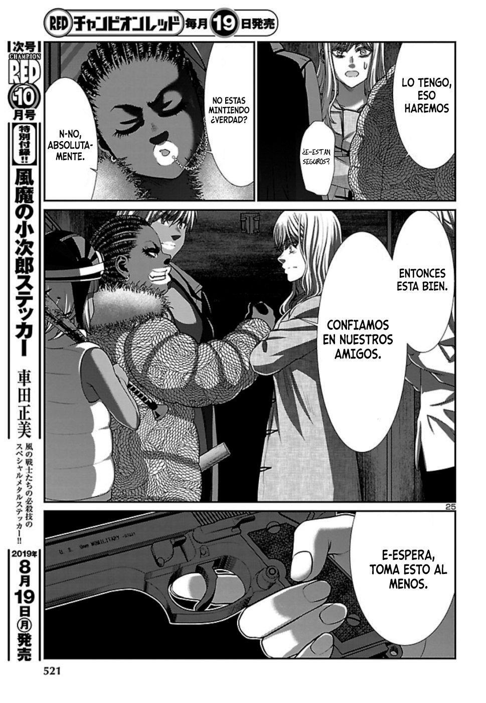 Capitulo 53 page 26