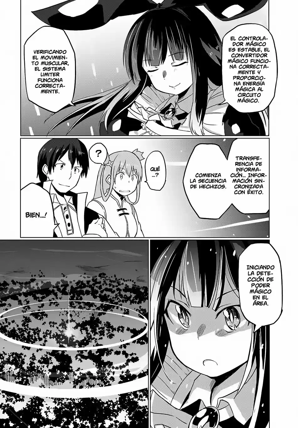 Capitulo 9 page 26
