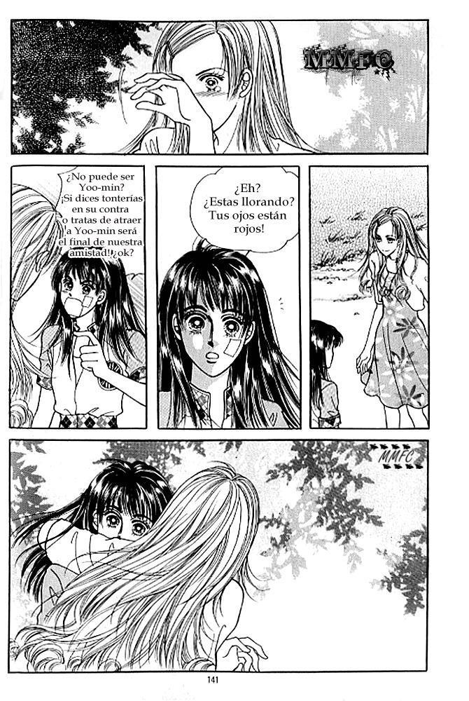 Capitulo 39 page 13