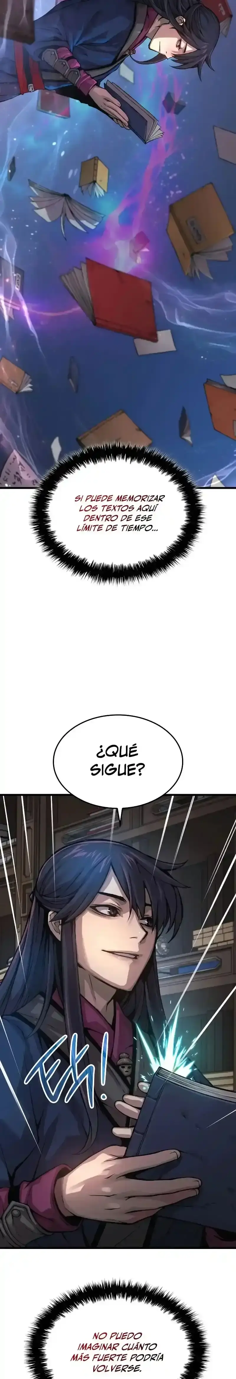 Capitulo 67 page 35