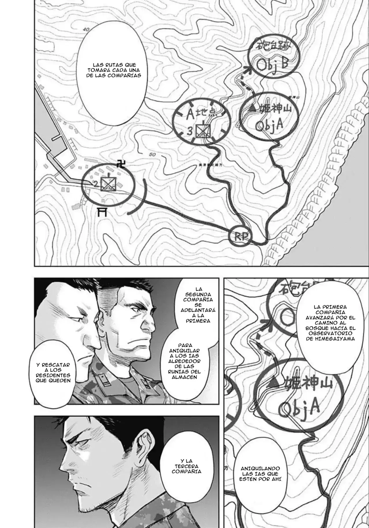 Capitulo 22 page 7