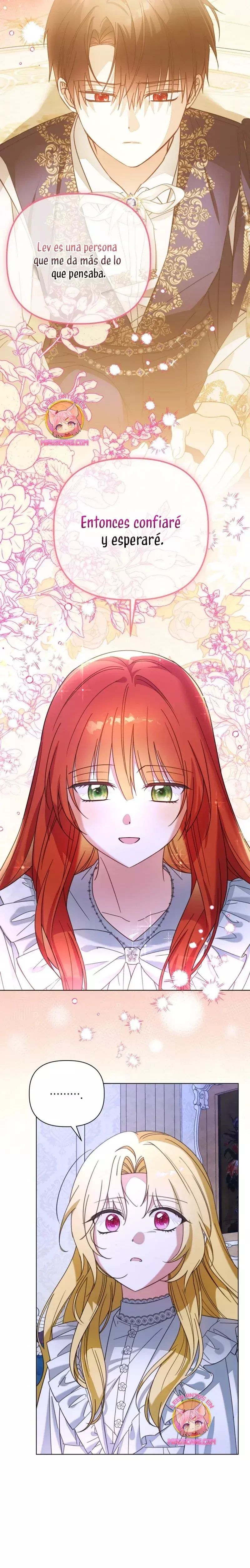 Capitulo 36 page 20