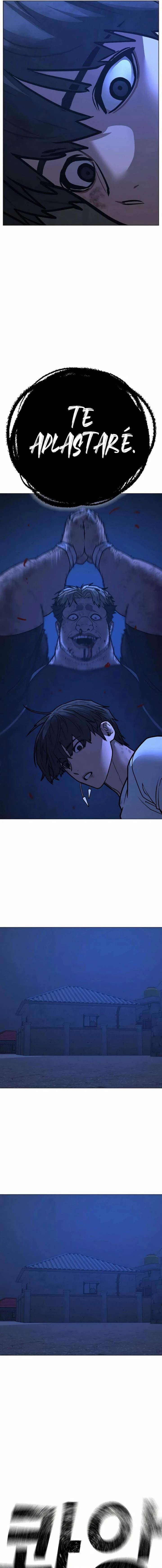 Capitulo 152 page 30