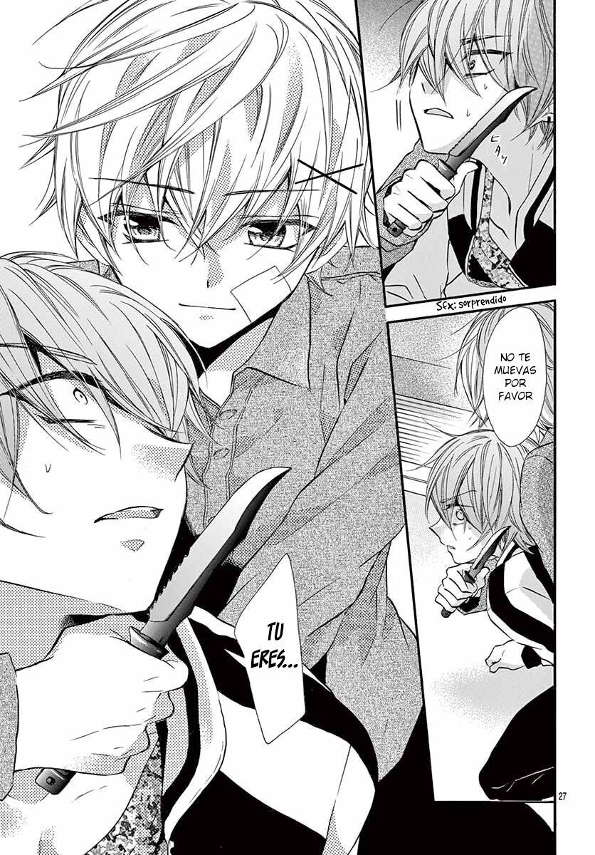 Capitulo 5 page 28
