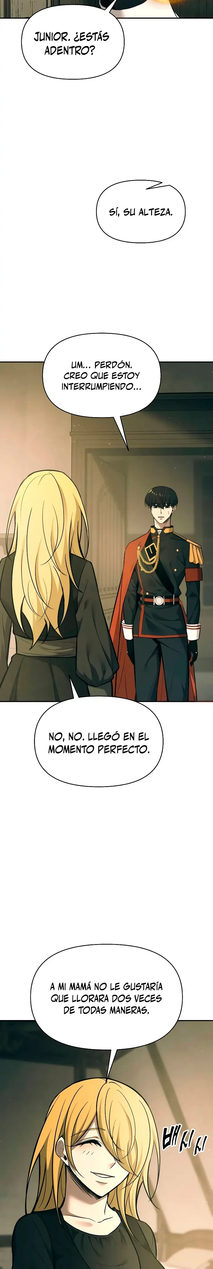 Capitulo 114 page 24