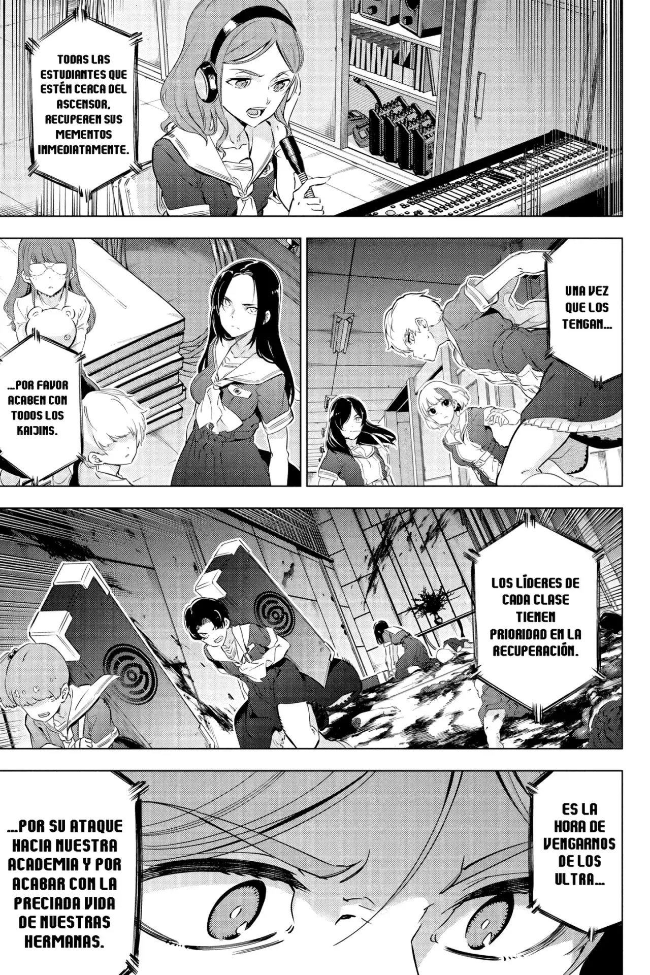 Capitulo 14 page 29