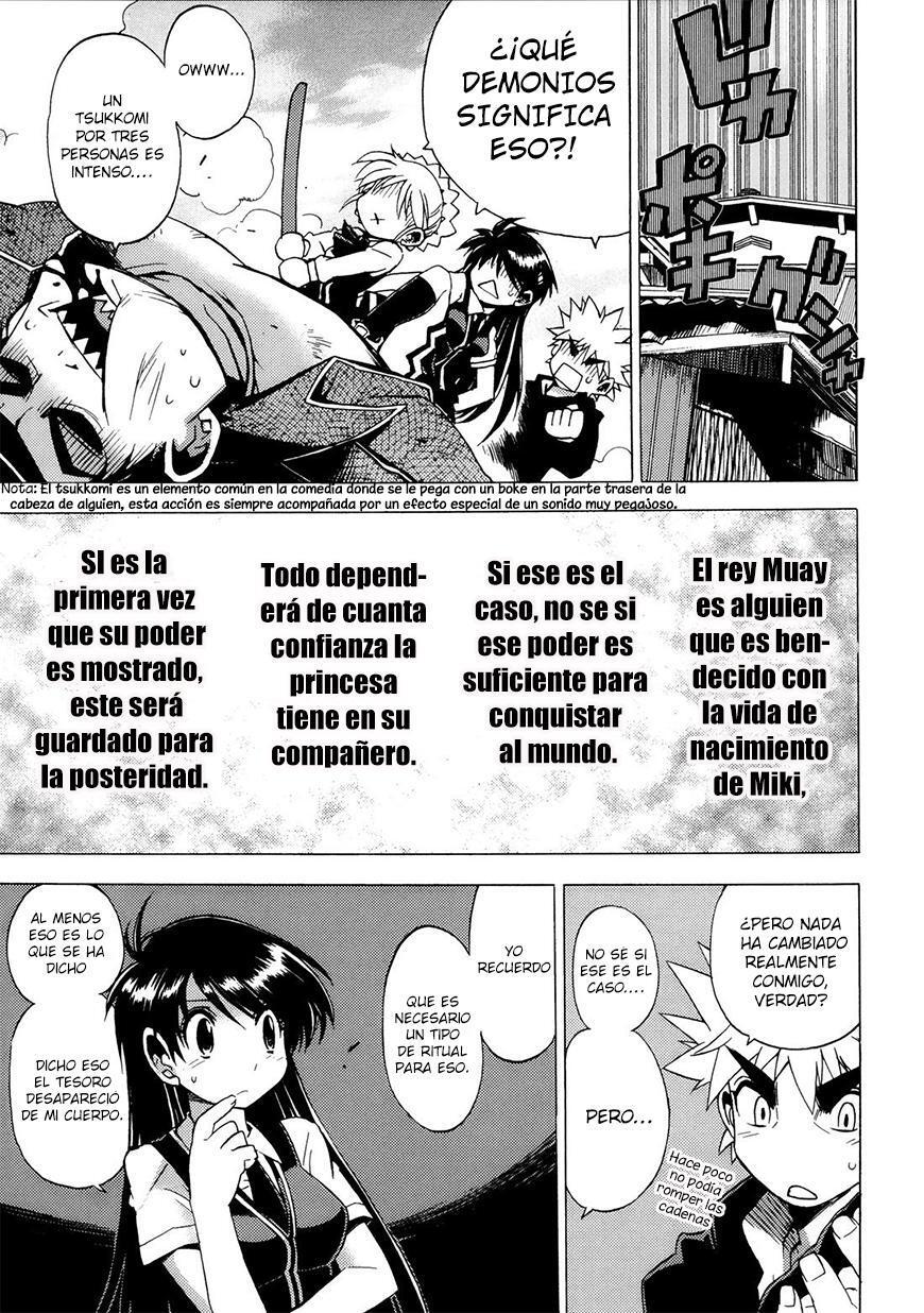 Capitulo 6 page 10
